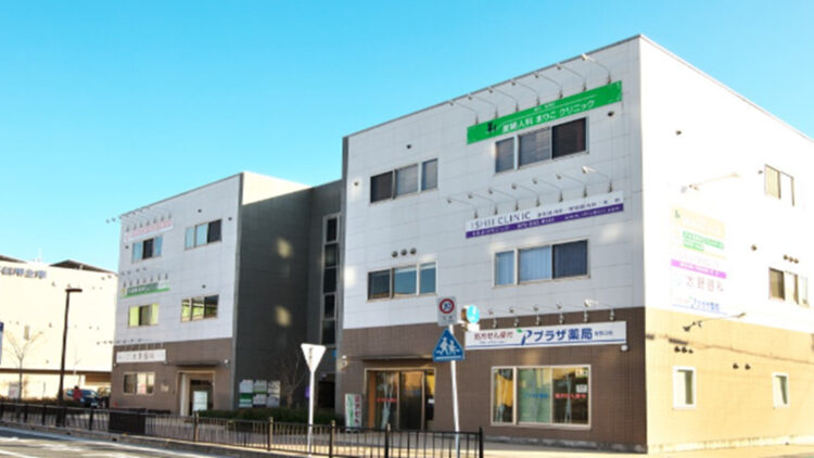 【メディア掲載】PHARMACY NEWSBREAKにてプラザ薬局の取り組みが紹介されました！
