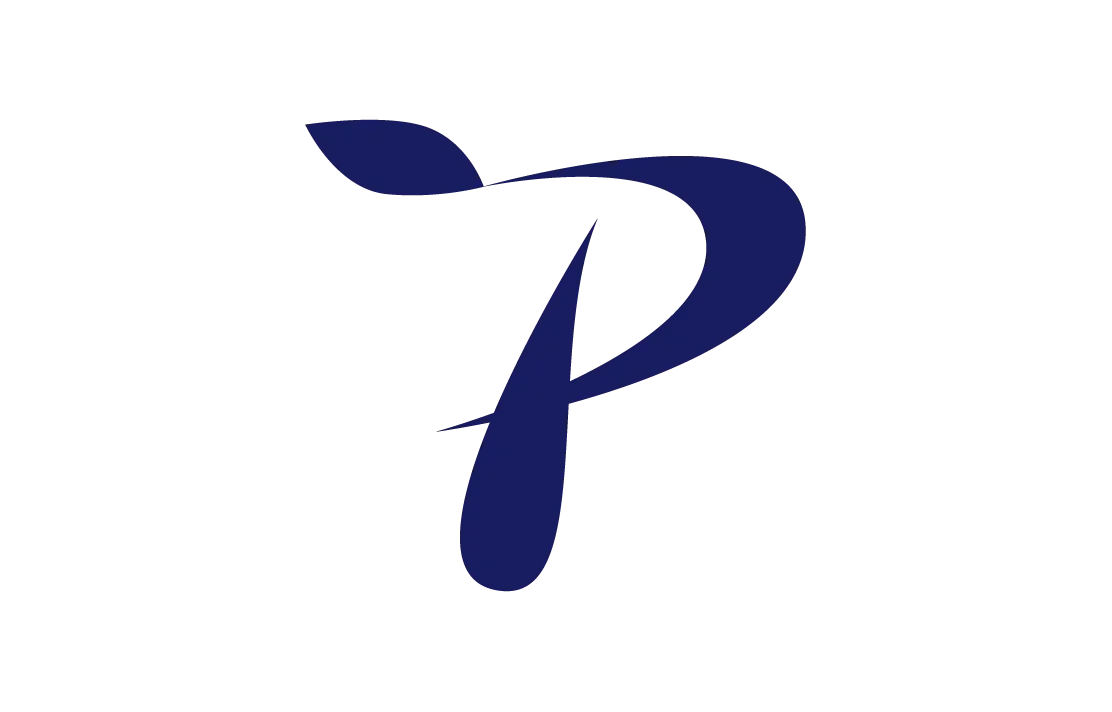 医院開業コンサルタントの正しい選び方