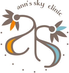 あんずスカイ内科